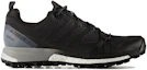 Order adidas Terrex Agravic GTX 女款 黑灰色