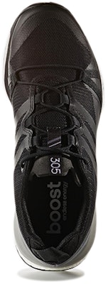 (W) 아디다스 테렉스 아그라빅 GTX (블랙/그레이) BB0969 Purchase (W) 아디다스 테렉스 아그라빅 GTX (블랙/그레이) BB0969