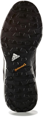(W) 아디다스 테렉스 아그라빅 GTX (블랙/그레이) BB0969 Details for (W) 아디다스 테렉스 아그라빅 GTX (블랙/그레이) BB0969