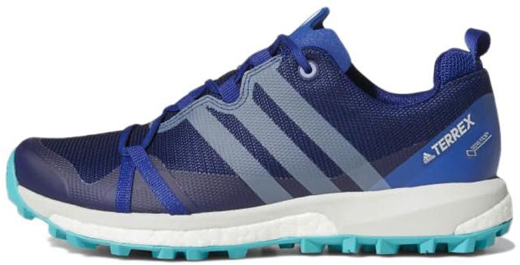 women-adidas-terrex-agravic-gtx-blue-ac-7953