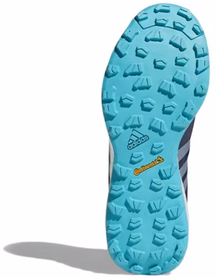 (W) アディダス テレックス アグラヴィック GTX 'ブルー' AC7953 Details for (W) アディダス テレックス アグラヴィック GTX 'ブルー' AC7953