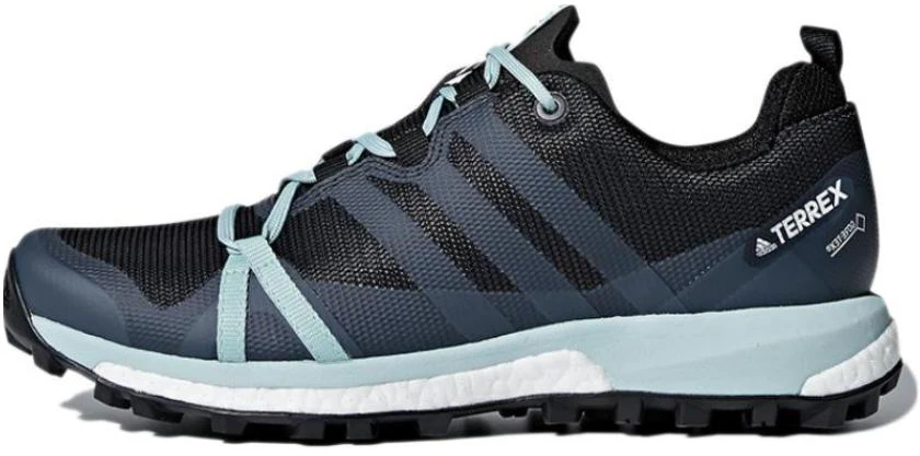 women-adidas-terrex-agravic-gtx-charcoal-black-grey-cm-7648