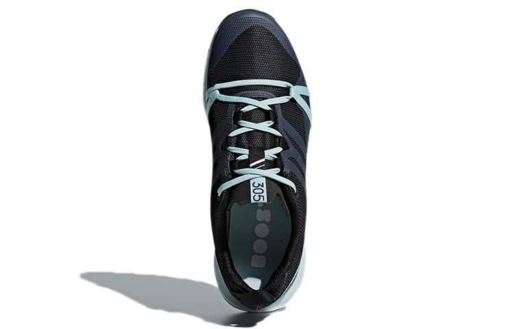 Purchase (W) adidas Terrex Agravic GTX ''Noir Charbon Gris'' CM7648