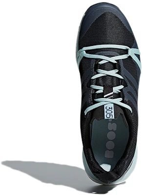 (W) adidas Terrex Agravic GTX ''Noir Charbon Gris'' CM7648 Purchase (W) adidas Terrex Agravic GTX ''Noir Charbon Gris'' CM7648