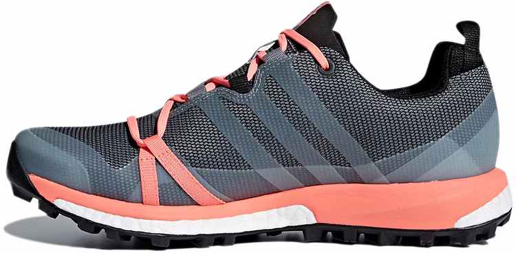 women-adidas-terrex-agravic-gtx-gray-pink-cm-7649