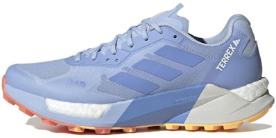 (Women) adidas Terrex Agravic HR1137 (Women) adidas Terrex Agravic HR1137
