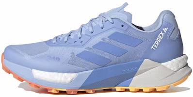 (Women) adidas Terrex Agravic HR1137 (Women) adidas Terrex Agravic HR1137