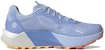 (W) adidas Terrex Agravic Kasut Trekting HR1137