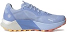 Order (W) adidas Terrex Agravic Kasut Trekting HR1137