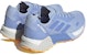 (W) adidas Terrex Agravic Kasut Trekting HR1137