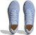 (W) adidas Terrex Agravic Kasut Trekting HR1137