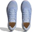 Purchase (W) adidas Terrex Agravic Kasut Trekting HR1137