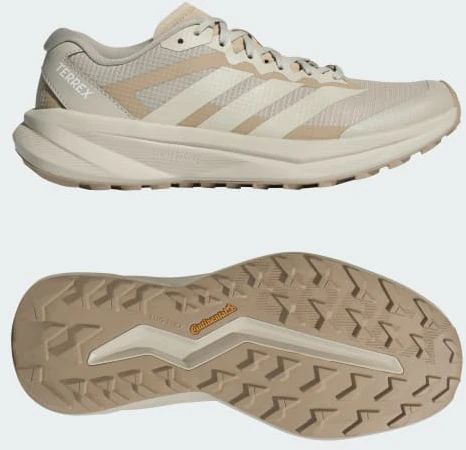 women-adidas-terrex-agravic-light-w-trail-running-shoes-wonder-beige-beige-trace-khaki-kk-4520