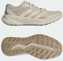 (Women) adidas Terrex Agravic Light W Trail Running Shoes Wonder Beige/Beige/Trace Khaki KK4520 (Women) adidas Terrex Agravic Light W Trail Running Shoes Wonder Beige/Beige/Trace Khaki KK4520