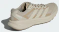 Details for (W) adidas Terrex Agravic Light W 健行越野跑鞋 米色/卡其/米黃 KK4520
