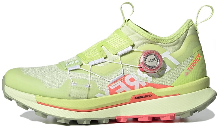 women-adidas-terrex-agravic-pro-trail-running-green-comfort-durability-h06573