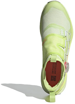 (W) adidas Terrex Agravic Pro Trail Running Groen ''Comfort Duurzaamheid'' H06573 Purchase (W) adidas Terrex Agravic Pro Trail Running Groen ''Comfort Duurzaamheid'' H06573