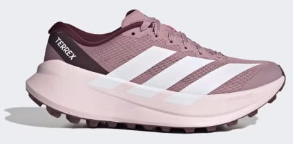women-adidas-terrex-agravic-sl-trail-running-shoes-magic-mauve-cloud-white-maroon-kh-8803