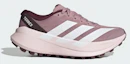 Buy (Women) adidas Terrex Agravic SL Trail Running Shoes Magic Mauve/Cloud White/Maroon KH8803