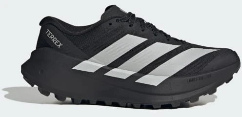 women-adidas-terrex-agravic-sl-trail-running-shoes-core-black-grey-two-core-black-kh-8804