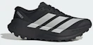 Buy (W) Adidas Terrex Agravic SL 越野跑鞋 黑色/灰色/Core Black KH8804