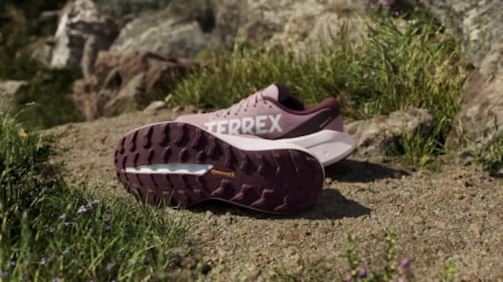 (Women) adidas Terrex Agravic SL Trail Running Shoes Magic Mauve/Cloud White/Maroon KH8803 Order (Women) adidas Terrex Agravic SL Trail Running Shoes Magic Mauve/Cloud White/Maroon KH8803