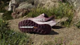 Order (Women) adidas Terrex Agravic SL Trail Running Shoes Magic Mauve/Cloud White/Maroon KH8803