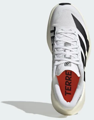 (W) adidas Terrex Agravic SL Kasut Larian Trail Putih Hitam/Core Hitam/Putih KH8796 Order (W) adidas Terrex Agravic SL Kasut Larian Trail Putih Hitam/Core Hitam/Putih KH8796