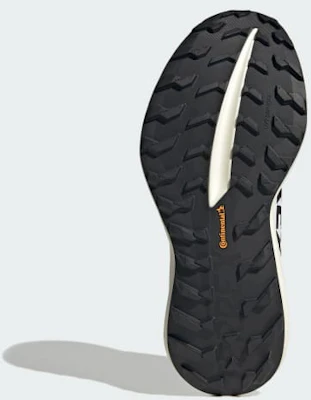 (W) adidas Terrex Agravic SL Kasut Larian Trail Putih Hitam/Core Hitam/Putih KH8796 Lookbook (W) adidas Terrex Agravic SL Kasut Larian Trail Putih Hitam/Core Hitam/Putih KH8796