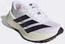 Shop (W) adidas Terrex Agravic SL Kasut Larian Trail Putih Hitam/Core Hitam/Putih KH8796