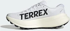 Details for (W) adidas Terrex Agravic SL Kasut Larian Trail Putih Hitam/Core Hitam/Putih KH8796