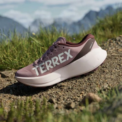 (Women) adidas Terrex Agravic SL Trail Running Shoes Magic Mauve/Cloud White/Maroon KH8803 Sizing (Women) adidas Terrex Agravic SL Trail Running Shoes Magic Mauve/Cloud White/Maroon KH8803