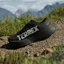 Sizing (W) Adidas Terrex Agravic SL 越野跑鞋 黑色/灰色/Core Black KH8804