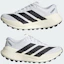 Sizing (W) adidas Terrex Agravic SL Kasut Larian Trail Putih Hitam/Core Hitam/Putih KH8796
