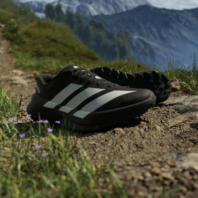 (W) Adidas Terrex Agravic SL 越野跑鞋 黑色/灰色/Core Black KH8804 Cheap (W) Adidas Terrex Agravic SL 越野跑鞋 黑色/灰色/Core Black KH8804
