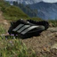 Cheap (W) Adidas Terrex Agravic SL 越野跑鞋 黑色/灰色/Core Black KH8804