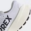 Cheap (W) adidas Terrex Agravic SL Kasut Larian Trail Putih Hitam/Core Hitam/Putih KH8796