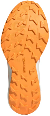 (W) adidas Terrex Agravic Speed 2 Trail Blanco Naranja Impacto Mandarina Lúcida JR9115 Lookbook (W) adidas Terrex Agravic Speed 2 Trail Blanco Naranja Impacto Mandarina Lúcida JR9115