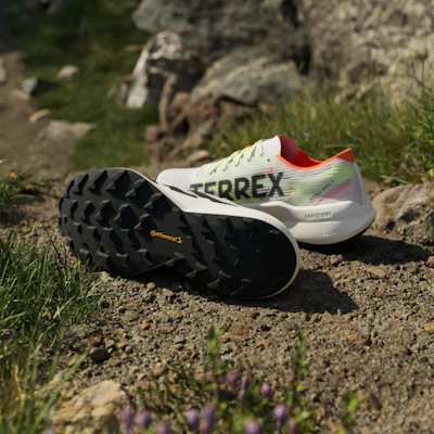 (W) adidas Terrex Agravic Speed 2 W 女款越野跑鞋 白/黑/橙 JS3537 Purchase (W) adidas Terrex Agravic Speed 2 W 女款越野跑鞋 白/黑/橙 JS3537