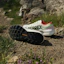 Purchase (W) adidas Terrex Agravic Speed 2 W 女款越野跑鞋 白/黑/橙 JS3537