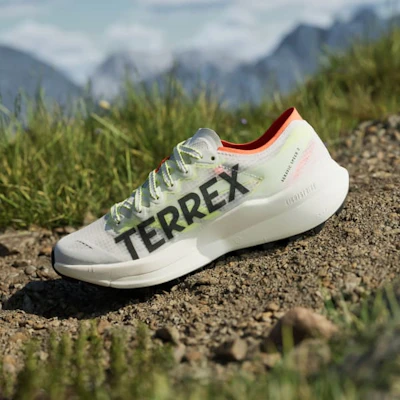 (W) adidas Terrex Agravic Speed 2 W 女款越野跑鞋 白/黑/橙 JS3537 Cheap (W) adidas Terrex Agravic Speed 2 W 女款越野跑鞋 白/黑/橙 JS3537