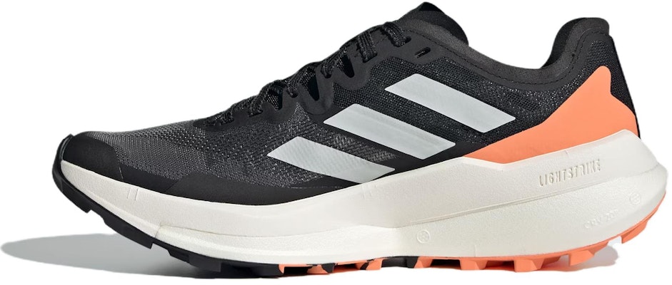 (W) adidas Terrex Agravic Speed 'Hitam Bintik Amber' IE7671 Buy (W) adidas Terrex Agravic Speed 'Hitam Bintik Amber' IE7671