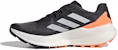 (W) adidas Terrex Agravic Speed 'Hitam Bintik Amber' IE7671
