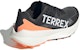 (W) adidas Terrex Agravic Speed 'Hitam Bintik Amber' IE7671