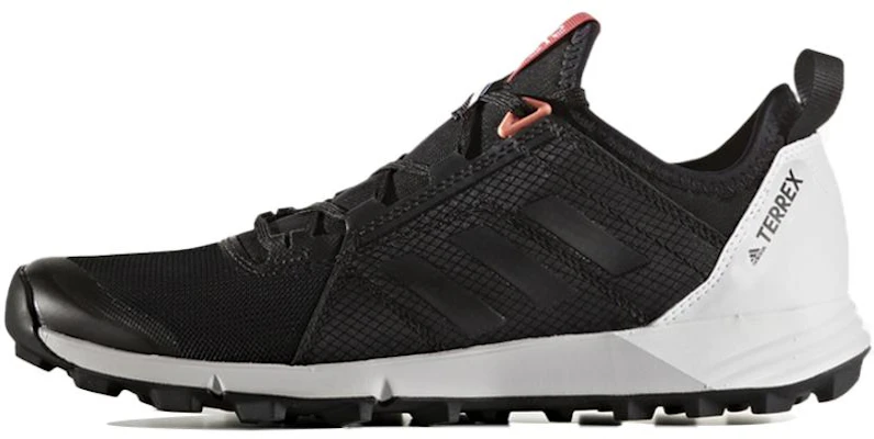 (W) adidas Terrex Agravic Speed ''Zwart Wit Grijs'' BB1960 Buy (W) adidas Terrex Agravic Speed ''Zwart Wit Grijs'' BB1960