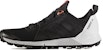(W) adidas Terrex Agravic Speed 'Hitam Putih Kelabu' BB1960
