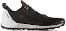 Order (W) adidas Terrex Agravic Speed ''Zwart Wit Grijs'' BB1960