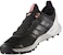 (W) adidas Terrex Agravic Speed 'Hitam Putih Kelabu' BB1960