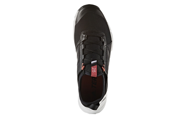 Shop (W) adidas Terrex Agravic Speed ''Zwart Wit Grijs'' BB1960