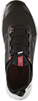 (W) adidas Terrex Agravic Speed ''Zwart Wit Grijs'' BB1960 Shop (W) adidas Terrex Agravic Speed ''Zwart Wit Grijs'' BB1960